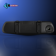 Dash Cam - ACE PRO 1™