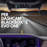 Cavo USB per Dashcam PRO™, Ace Pro 1™ & Ace Pro 2™