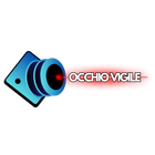 Occhio Vigile